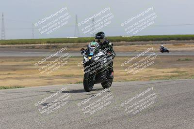 media/Sep-10-2023-Pacific Track Time (Sun) [[44210541ad]]/Group A/12pm (Wheelie Bump)/